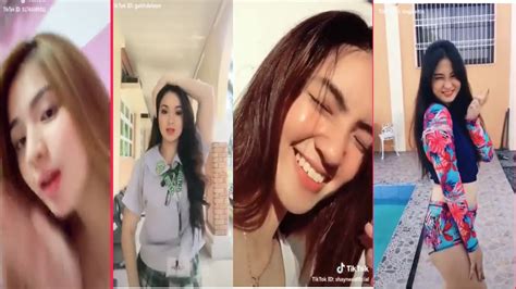 PINAY BAKAT UTONG COMPILATIONS .